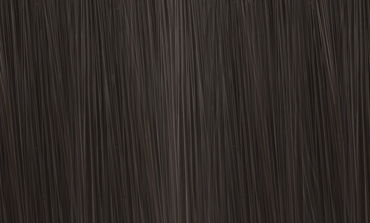 GLOSS 5chA/5.71 BRUN.CLAIR.CHOCOLAT.CENDRE 60ML