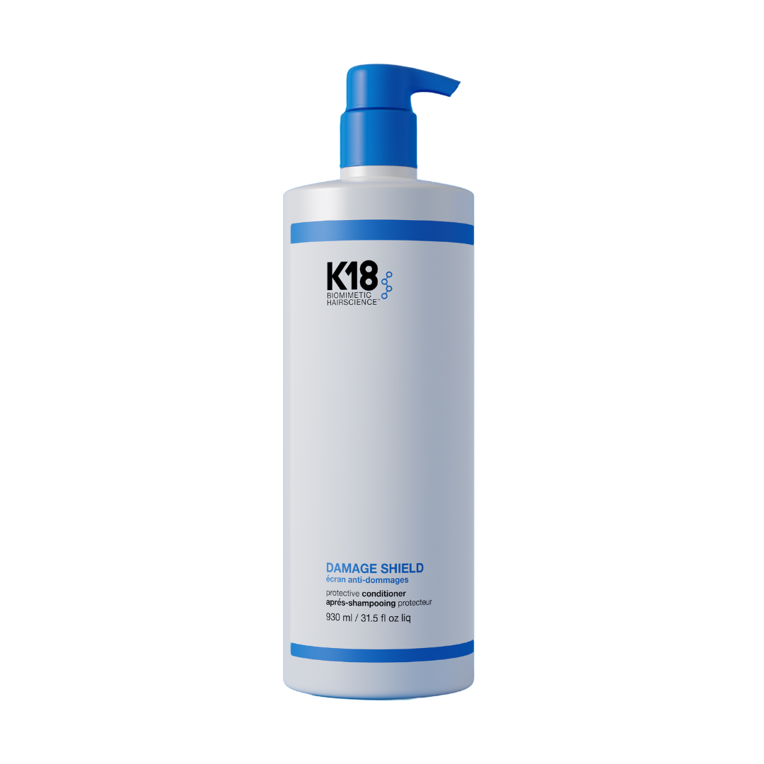 K18 Damage Shield Après-shampoing Protecteur 930 ml