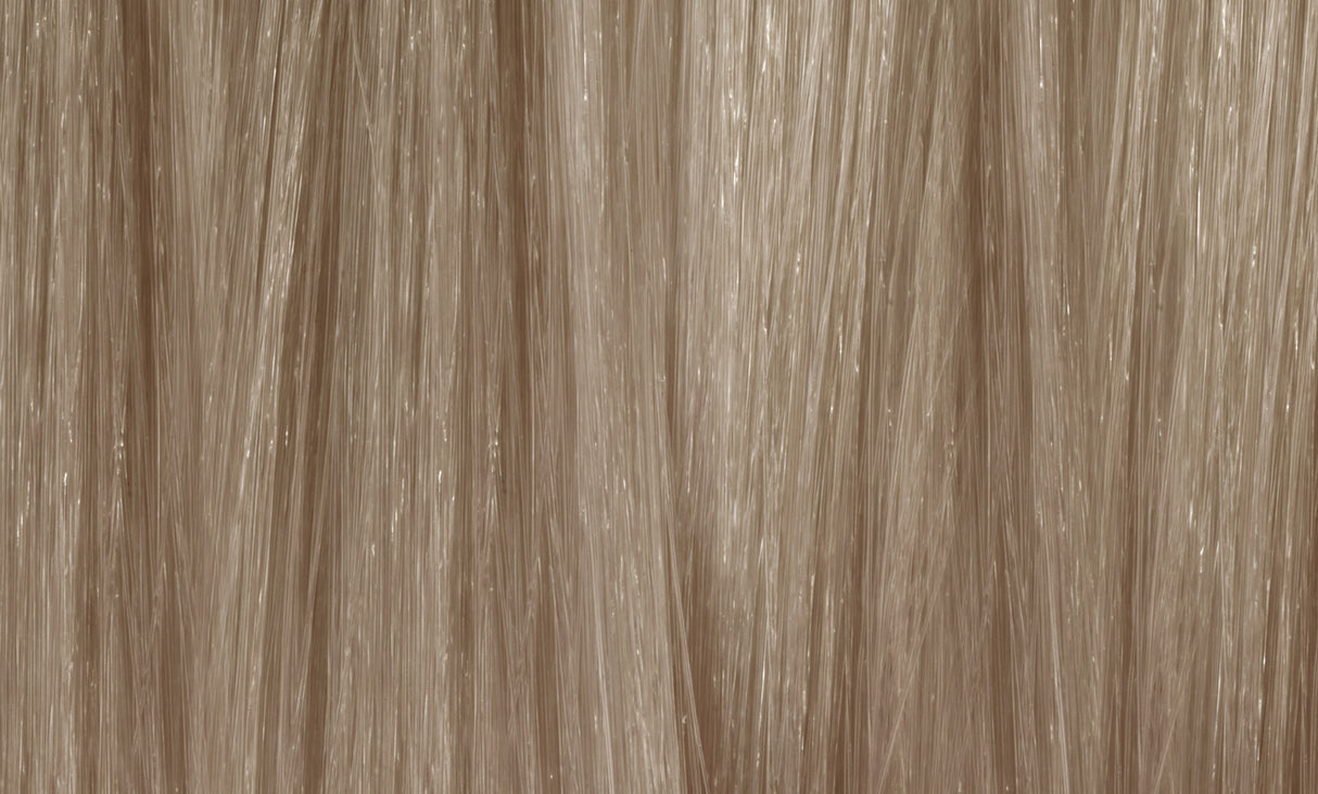 GLOSS - 8Bch/8.27 LIGHT.BLONDE.BEIGE.CHOCOLATE 60ML