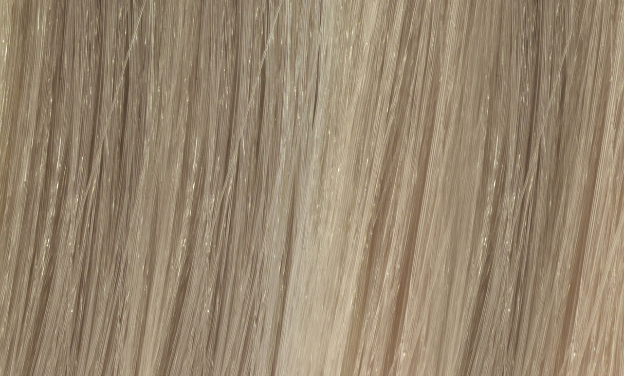 GLOSS - 8AG/8.13 BLOND.CLAIR.CENDRE.DORE 60ML