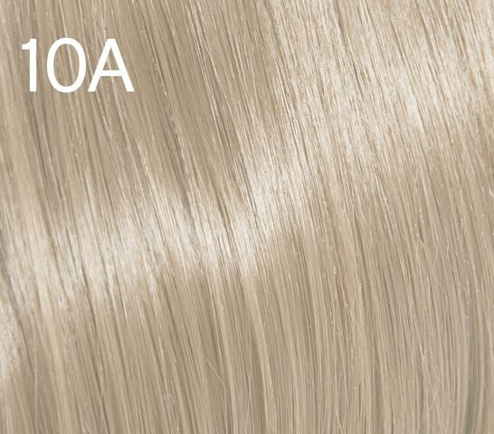 CODE - 10A/10.1 PLATINE.BLOND.CENDRE 100ML