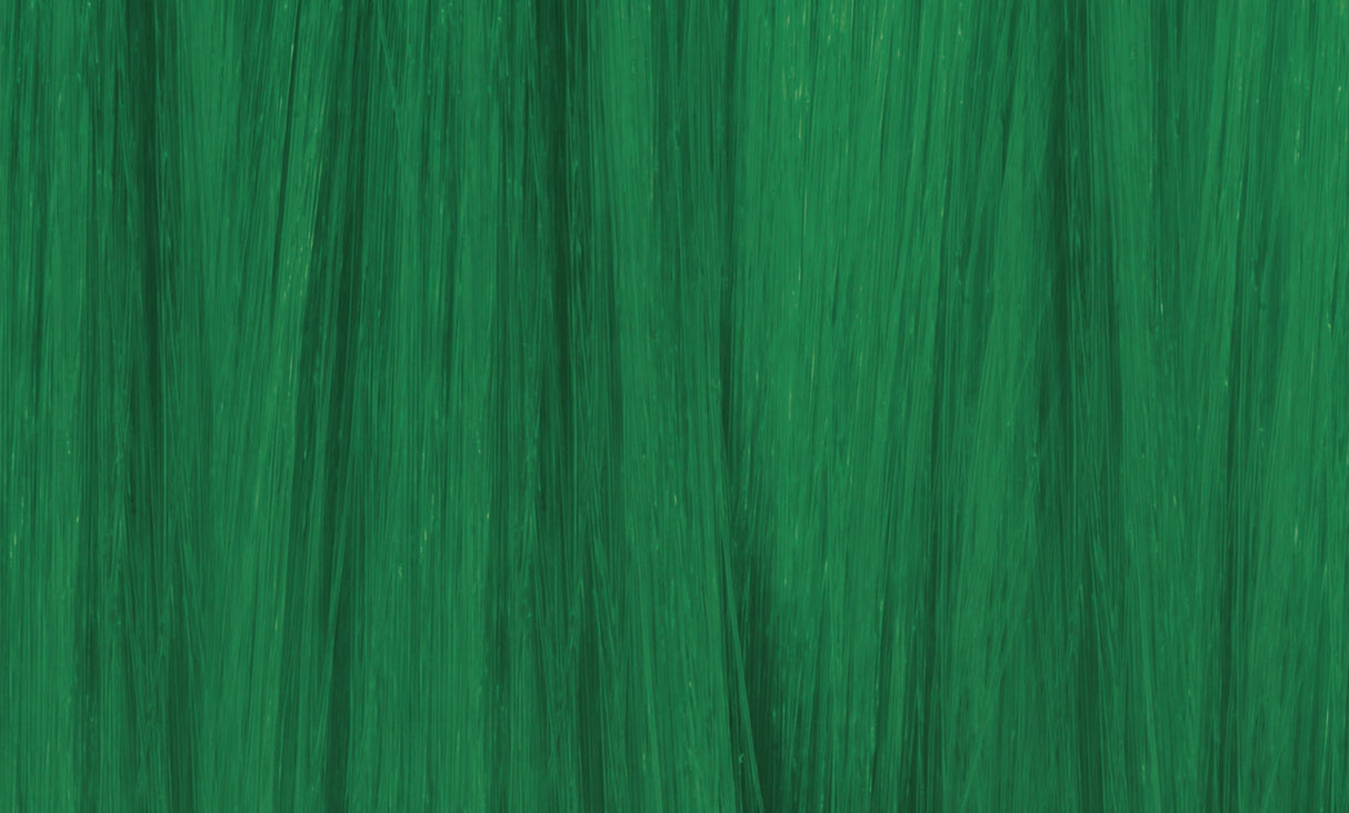 CM VERT 100ML