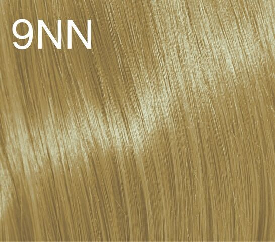 CODE - 9NN/9.00 BLOND TRÈS TRÈS CLAIR NATUREL INTENSE 100ML