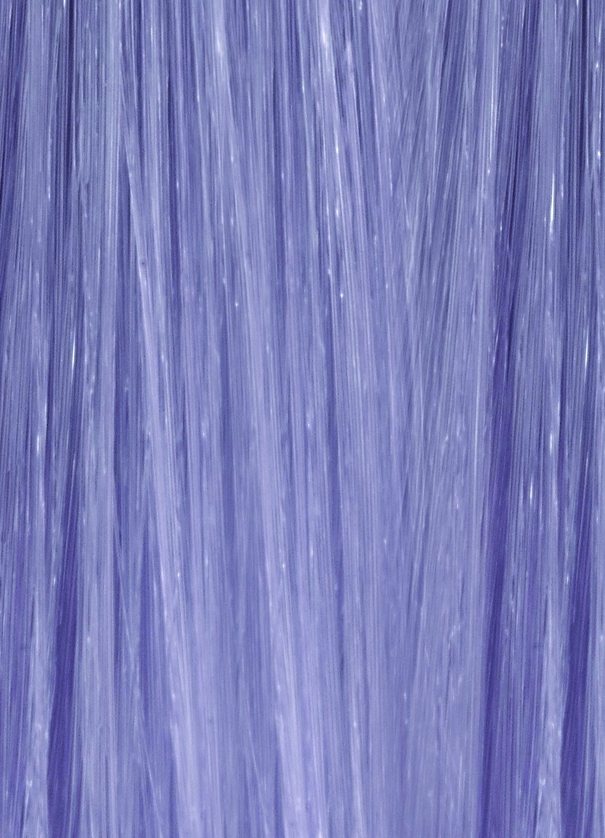 CM VIOLET DOUX 100ML