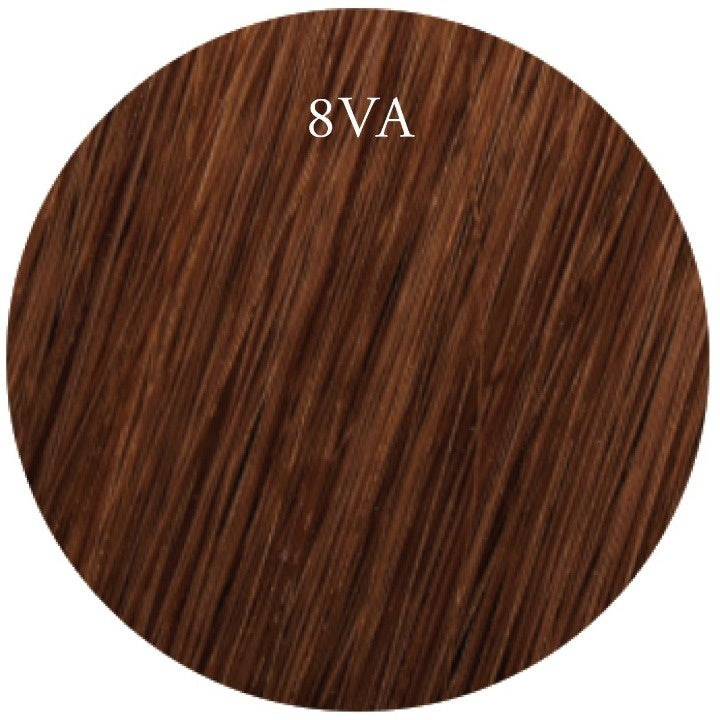 8VA-20" SKINTAPE LIGHT BROWN 10PC
