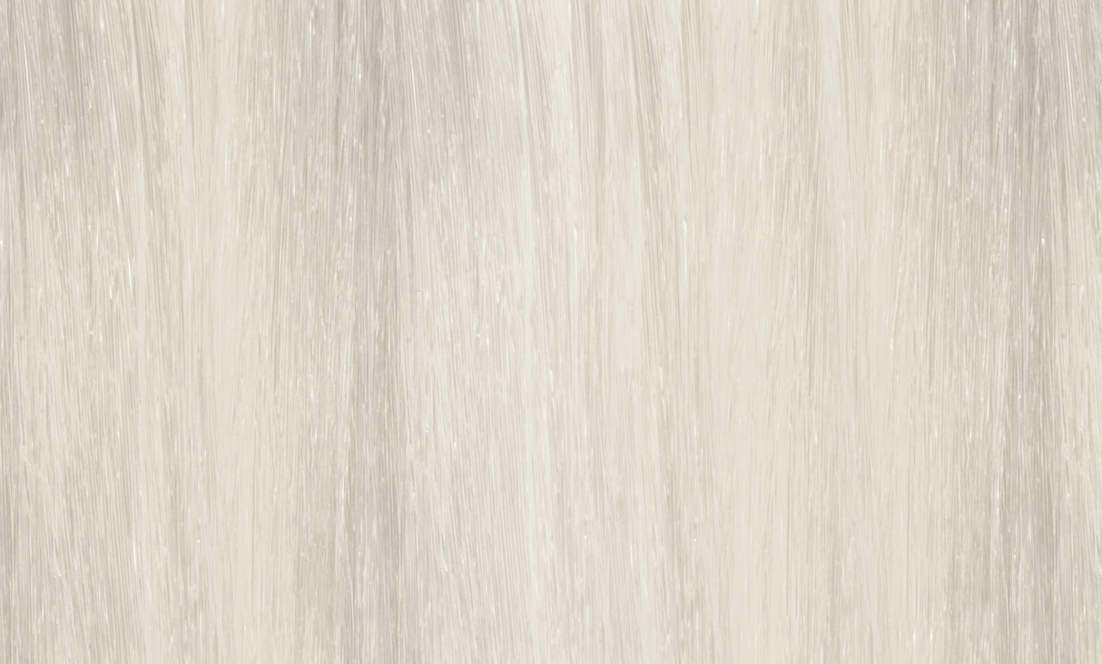 GLOSS - CLEAR 250ML