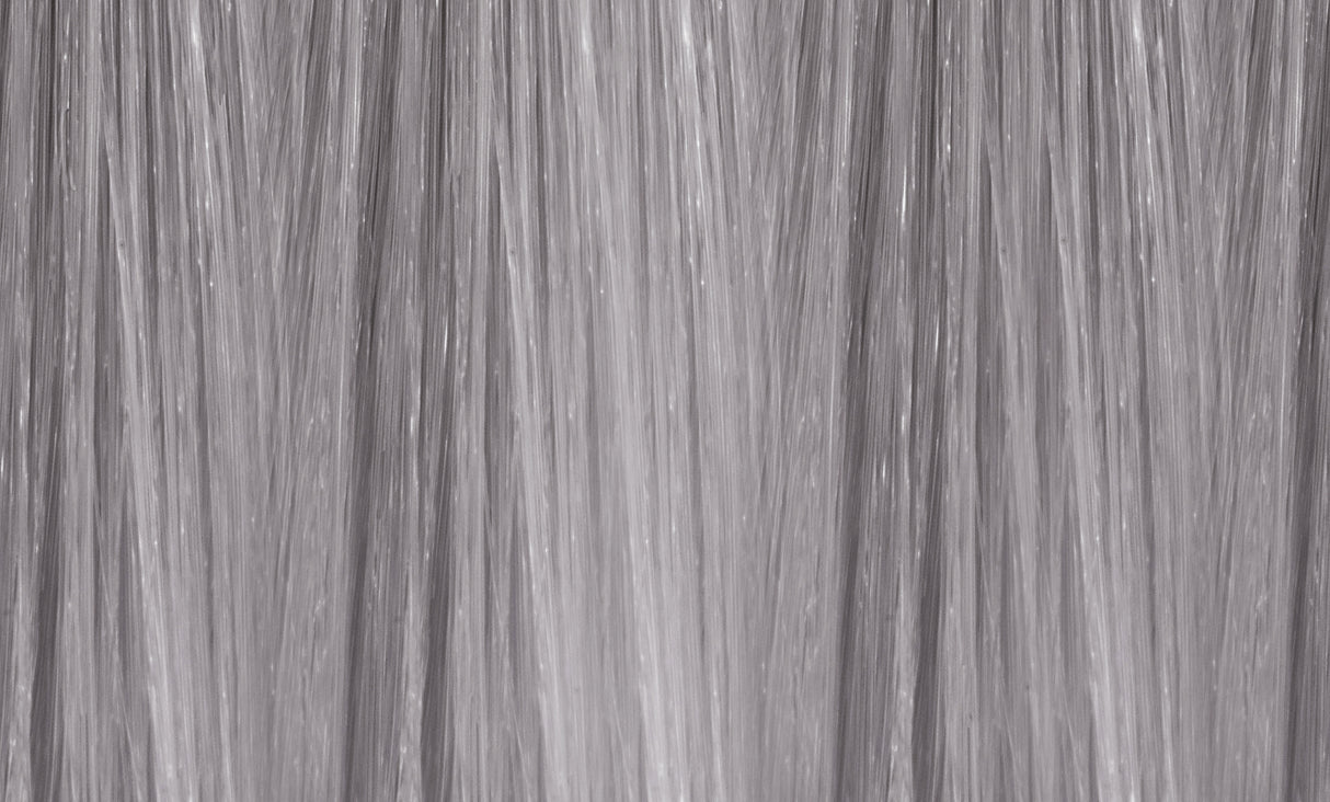 GLOSS - 8AV/8.18 BLOND CLAIR CENDRE VIOLET 60ML