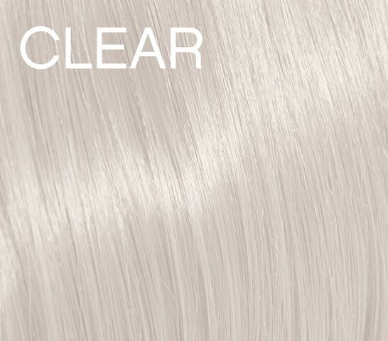 CODE - CLEAR 100ML