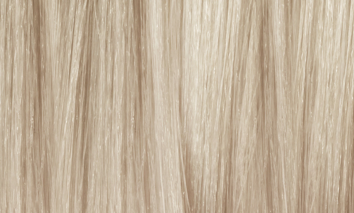 GLOSS - 10Bch/10.27 PLATINUM.BEIGE.CHOCOLATE 60ML