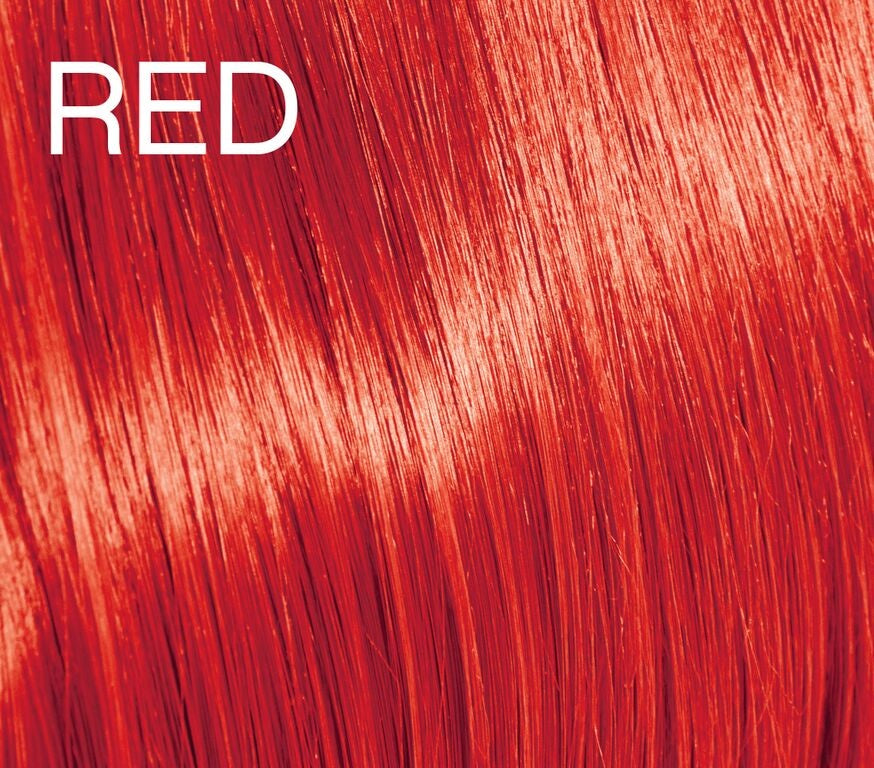 CODE - ROUGE 100ML