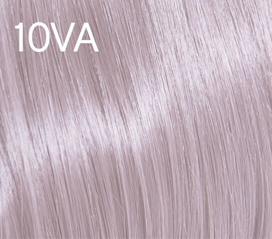 CODE - 10AV/10.18 PLATINUM.BLONDE.ASH.VIOLET 100ML