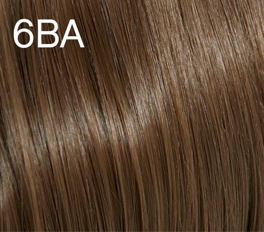 CODE - 6BA/6.21 BLOND.FONCÉ.BEIGE.CENDRE 100ML