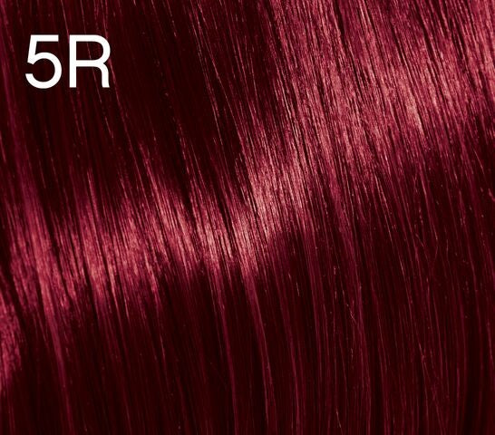 CODE - 5R/5.6 ROUGE.BRUN.CLAIR 100ML