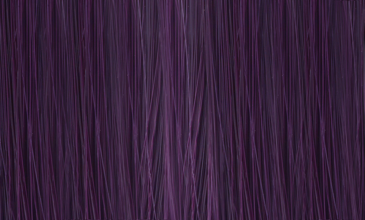 GLOSS - 6VM/6.85 DARK.BLONDE.VIOLET.MAHOGANY 60ML