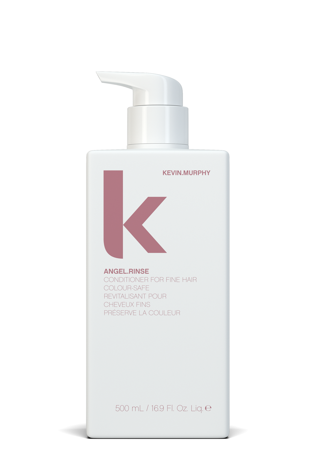 ANGEL.RINSE 500ML