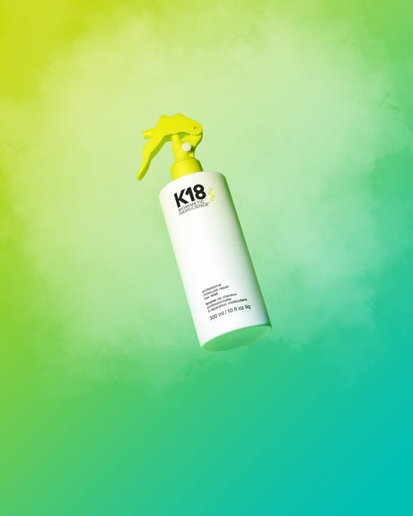 K18 professional hair mist 300 ml
