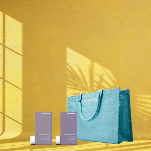 ÉTÉ.SAC HYDRATER