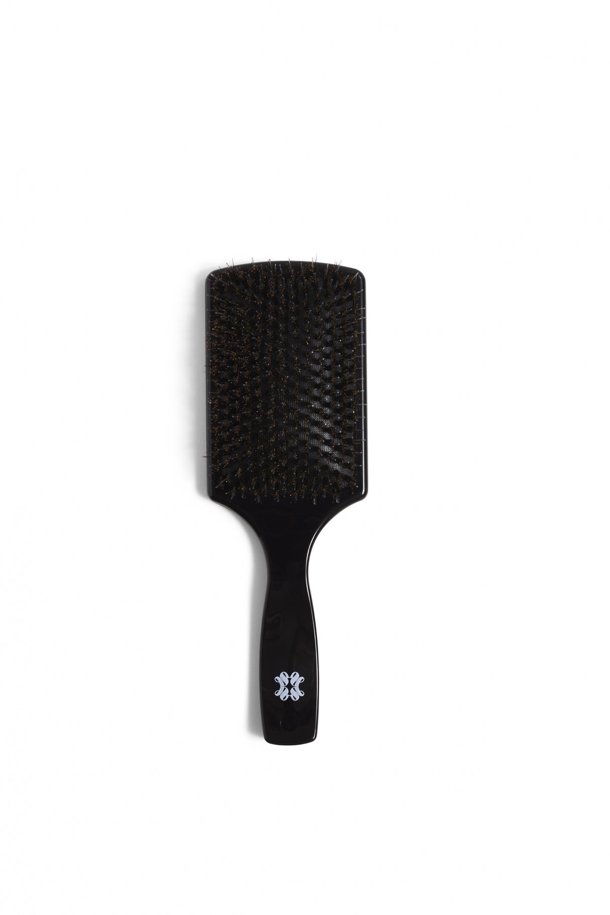 PADDLE BRUSH