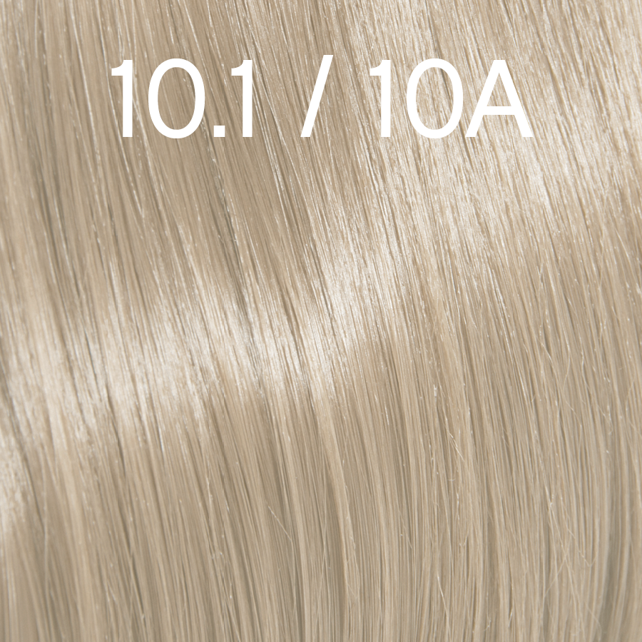 CODE - 10A/10.1 PLATINE.BLOND.CENDRE 100ML