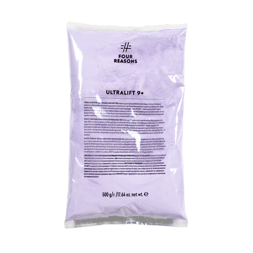 FR ULTRALIFT 9+ 500 gr