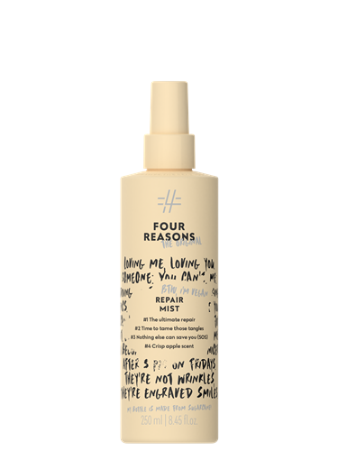 FR Original Repair Mist 250 ml