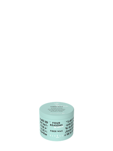 FR Original Fiber Wax 100 ml
