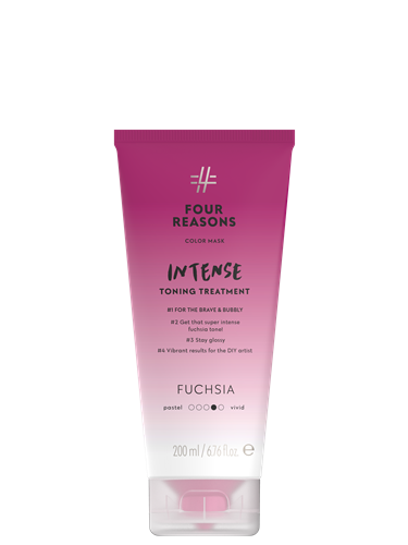 FR CM Soin Nuanceur Intense FUCHSIA 200 ml