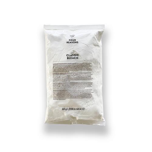 FR CLASSIC BLEACH 500 gr