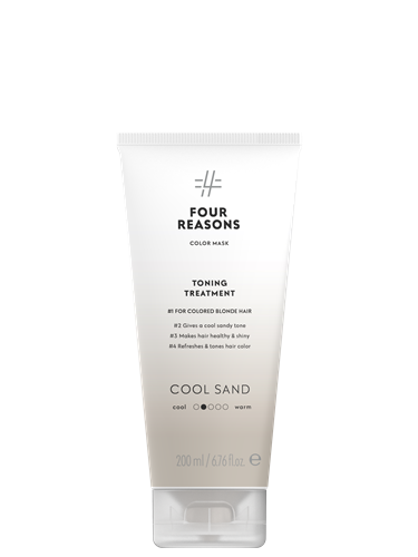 FR CM Soin tonifiant COOL SAND 200ml