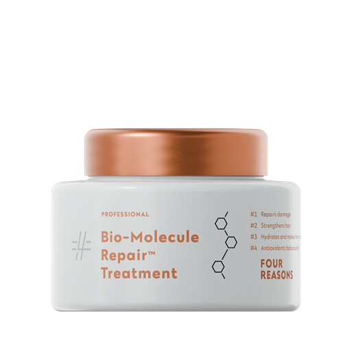 FR PRO Bio-Molecule Repair Treatment 300 ml