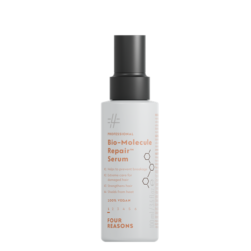 FR PRO Bio-Molecule Repair Serum 100ml