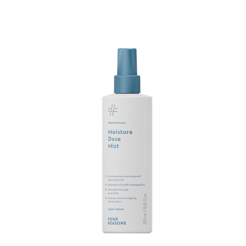 FR PRO Brume Hydratante Dose 250ml