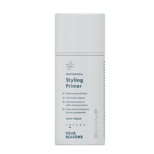 FR PRO Styling Primer 100ml