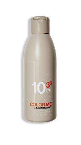 Color.Me - CRÈME.ACTIVATEUR 10 VOL. 3% 1000ML