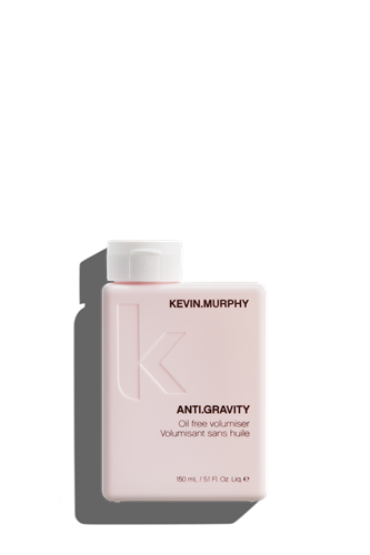 ANTI.GRAVITY 150ML