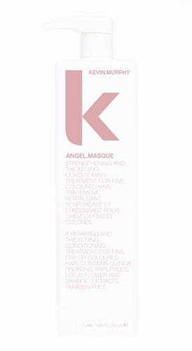 ANGEL.MASQUE 1000ML