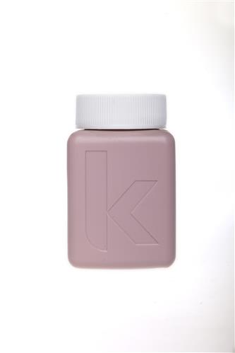 ANGEL.RINSE 40ML