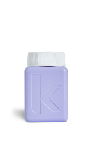BLONDE.ANGEL 40ML