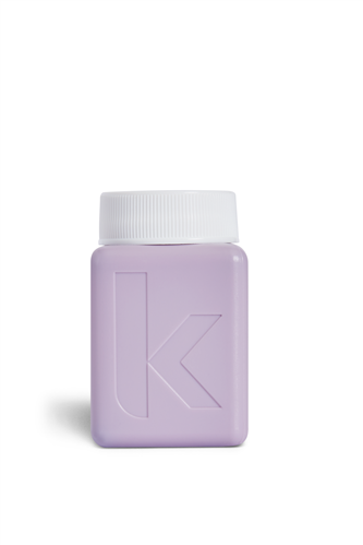 BLONDE.ANGEL.WASH 40ML