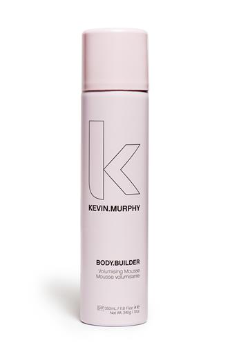 BODY.BUILDER - 400ML