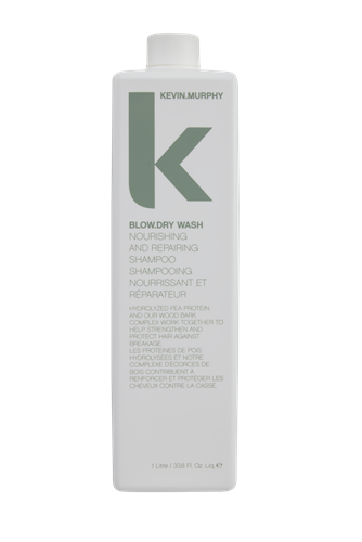 BLOW.DRY.WASH 1000ML