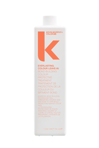 EVERLASTING.COLOUR LEAVE-IN 1000ML
