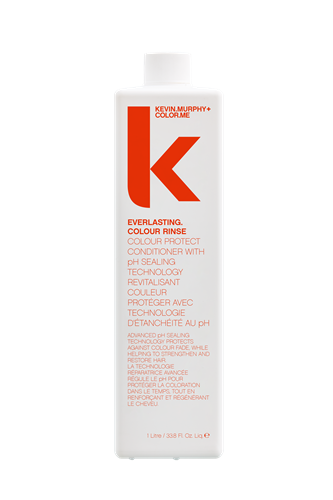 EVERLASTING.COLOUR.RINSE 1000ML