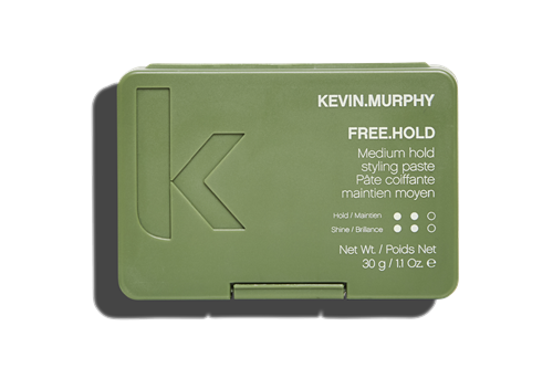 FREE.HOLD 30G