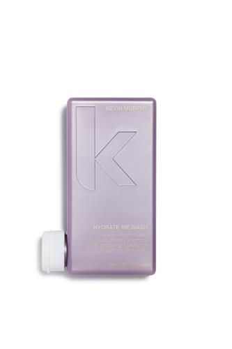 HYDRATE-ME.WASH 250ML