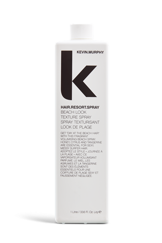 HAIR.RESORT.SPRAY 1000ML