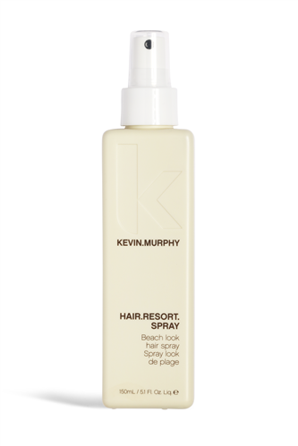 HAIR.RESORT.SPRAY 150ML