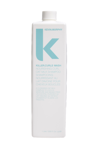 KILLER.CURLS.WASH 1000ML