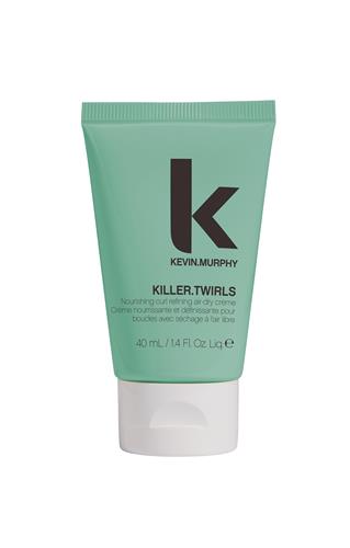 KILLER.TWIRLS 40ML