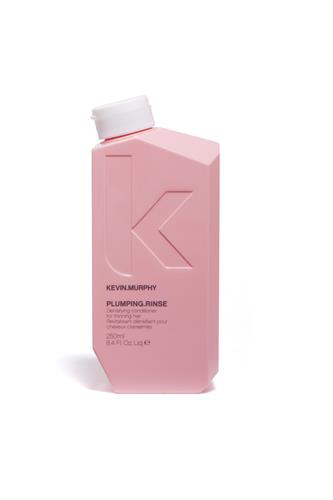 PLUMPING.RINSE 250ML
